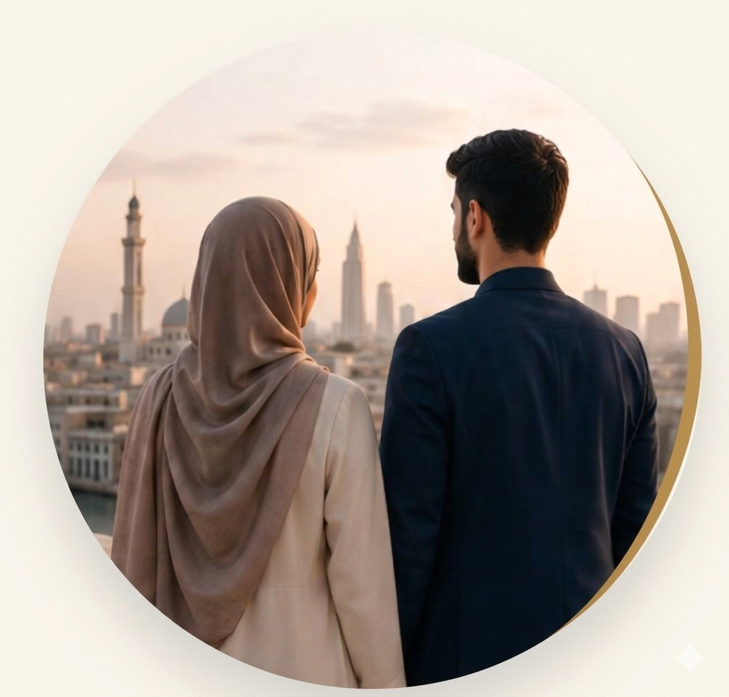 أعضاء وصال